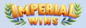 Sportingbet png