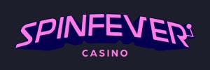 Bônus de aniversário em cassino ao vivo