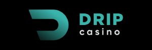 Restaurante dino