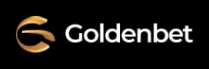 Winlegends.com