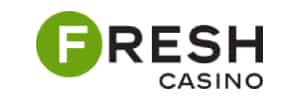 Depósito mínimo sportingbet