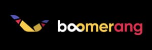 Betonline