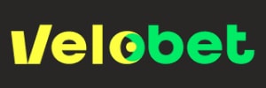Sportsbet io apk