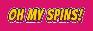 Séries com d