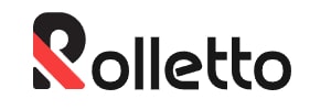 Aplicativos betfair
