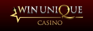 Bonus de cadastro cassino