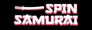 Sportsbet site