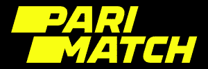 Sportingbet com mobile