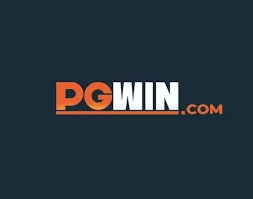 Ganhar dinheiro online - 466bet
