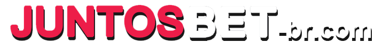 Playzee.com - 779bet