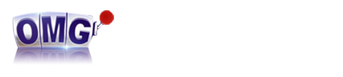 Futebol ao vivo gra - 718bet