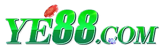 Xbet365 com br - 9zbet