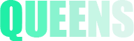 Www bet365 - Lacroubet