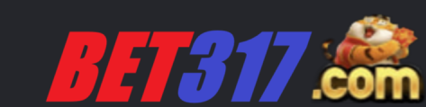 Zip online - Betlive