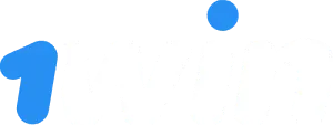 Resultados da blaze - 234vip