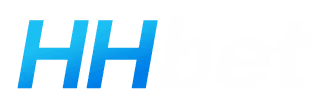 Media file download - Kkkjogo