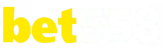 Bragantino x ferroviária - New555