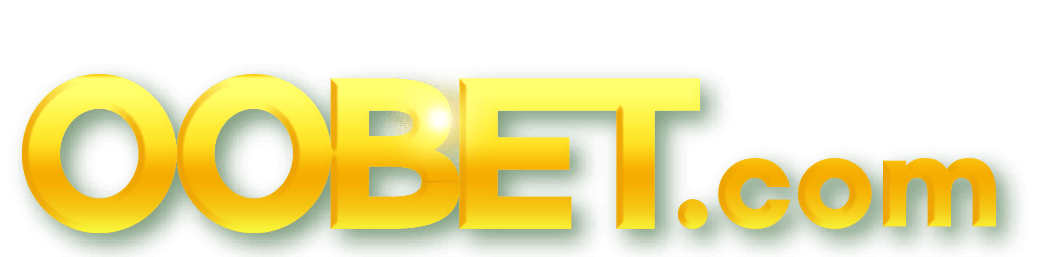 Gem blast - Uvabet
