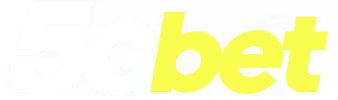 Hammarby - 698bet