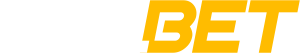 Como excluir conta na brabet pelo celular - Bkbbet