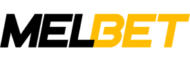Futebol em apuros - Hbbet