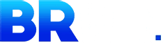 Bets placar - Zero1bet