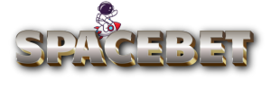 Probabilidades dos jogos de hoje - 346bet