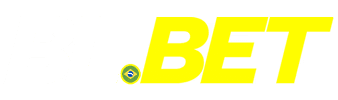 Olympique de marseille ao vivo - Limaobet