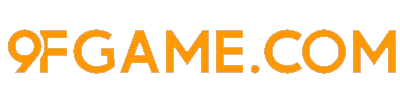 Blaze demo - 361bet