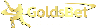 E sport betting - 777gbet