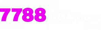 Bc game login - 365slots