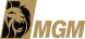 Megasaur - 346bet