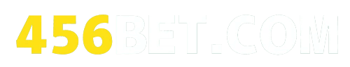Stake instagram - M5sbet