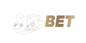 Rebaixados paulista 2023 - 9900bet