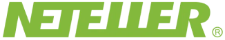 Simple storage network - Tt22