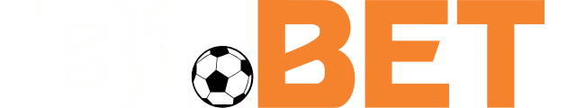 Esportes bet club - Deboabet