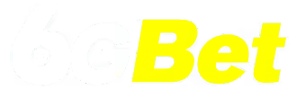 Aplicativo sportingbet - 575bet