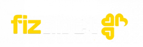 Nbet91 cadastro - 096bet