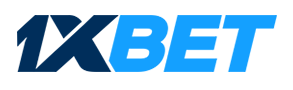Entrar no bet pix 365 - Wwowin