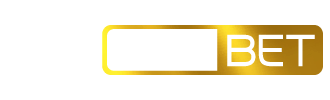 Iso games - V6bet