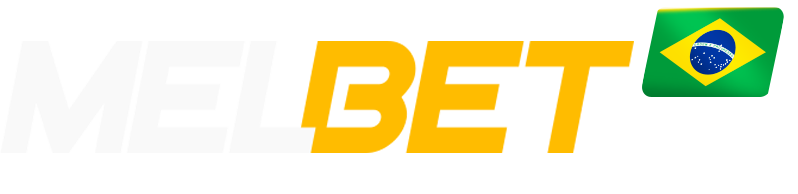 COOLONE.COM - Waybet