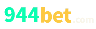 Seguro bet - Hh888