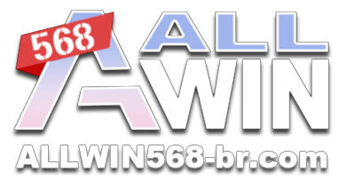 Apostar sportingbet - 234vip