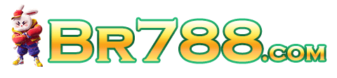 Gbg bet - 346bet