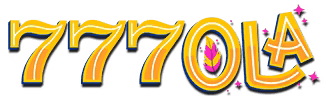 Xracing - 7000bet