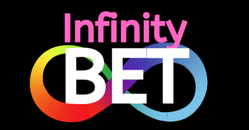 Ufc online free - Djbet333