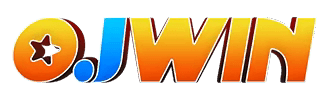 Assistir futebol online gratis - Nnu777