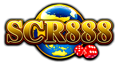 Arena das apostas - 8866bet