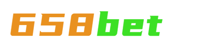 Segunda divisao espanha - Goldebet