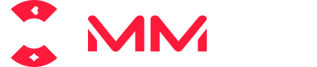 Full max tv - 336bet